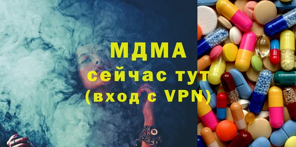 каннабис Алексин