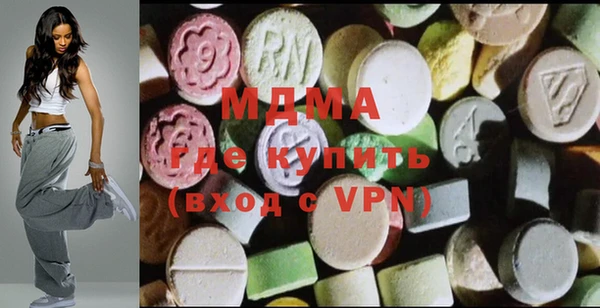 каннабис Алексин